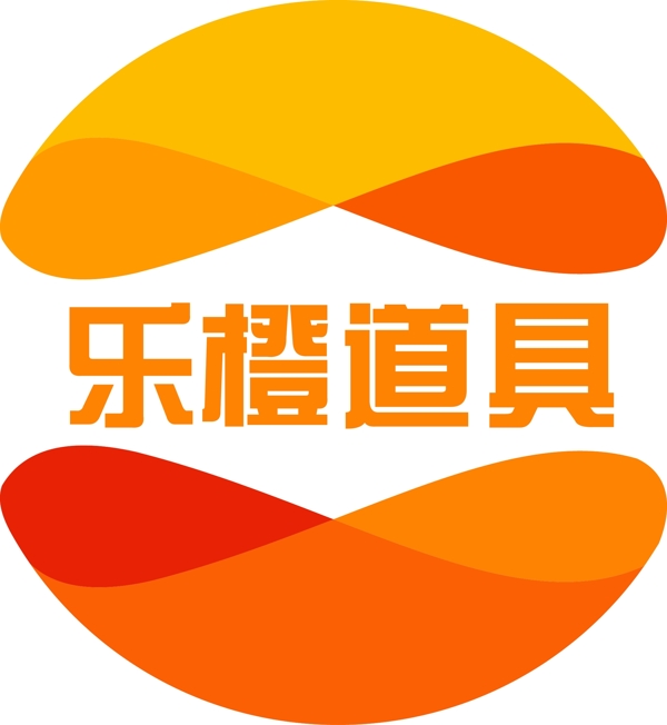 玩具公司LOGO