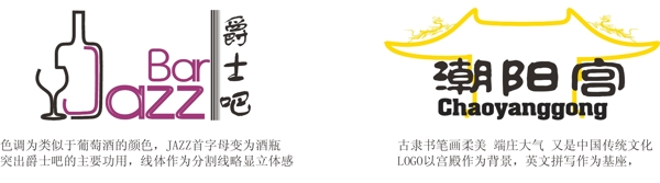 西餐厅logo图片