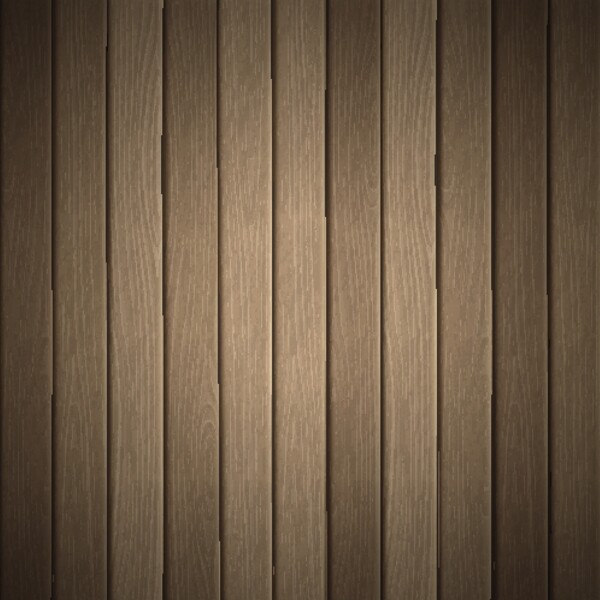 木板木纹条纹背景矢量素材