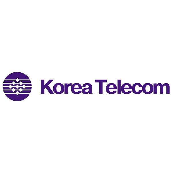 韩国电信
