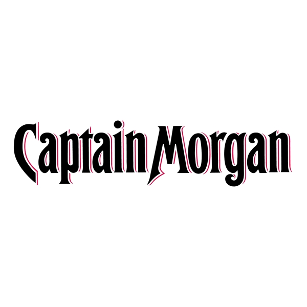 摩根船长1