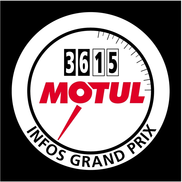 MOTUL2