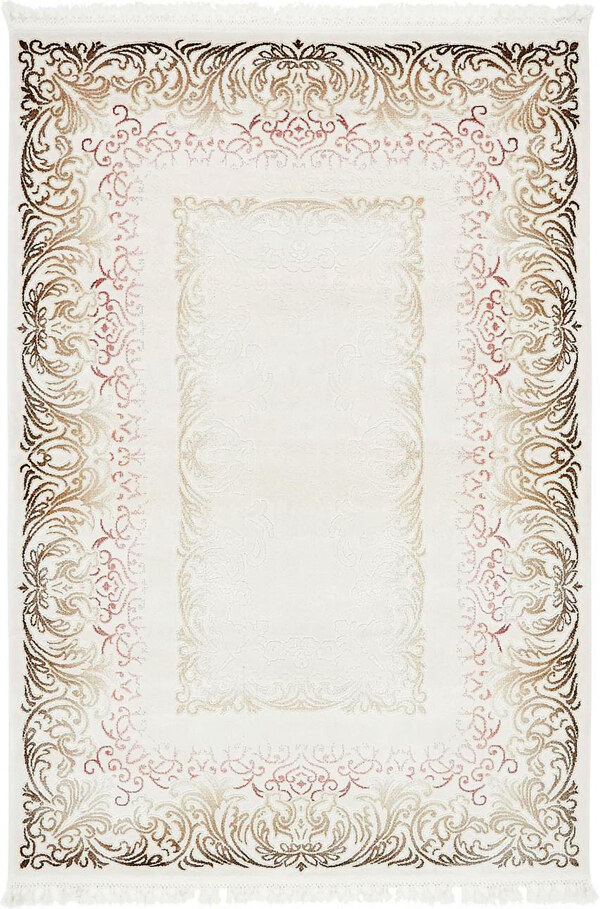 古典经典地毯素材图片
