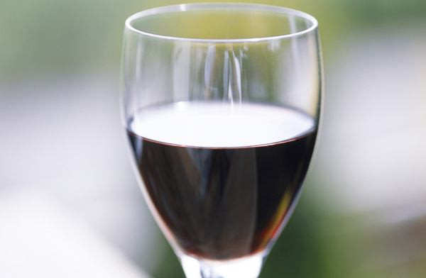 全球首席大百科酒葡萄酒葡萄酿制天然香醇