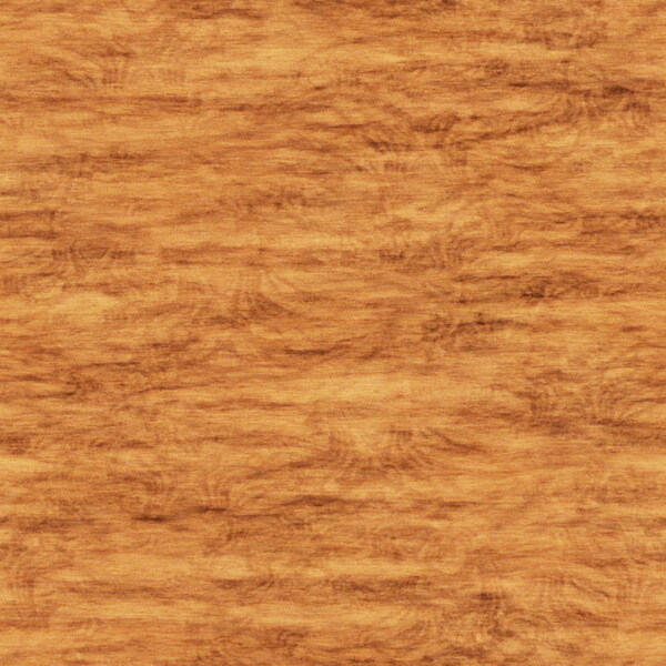 木材木纹木纹素材效果图3d素材84