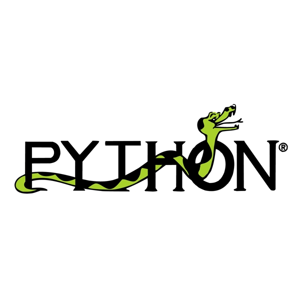 Python1