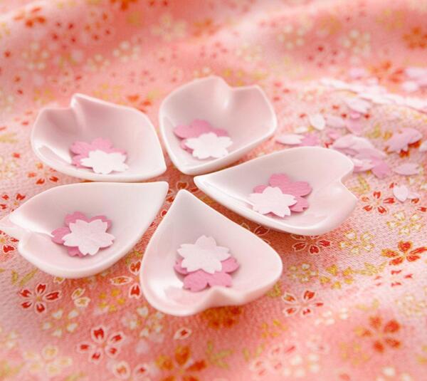 樱花皂片樱花瓣樱花碟