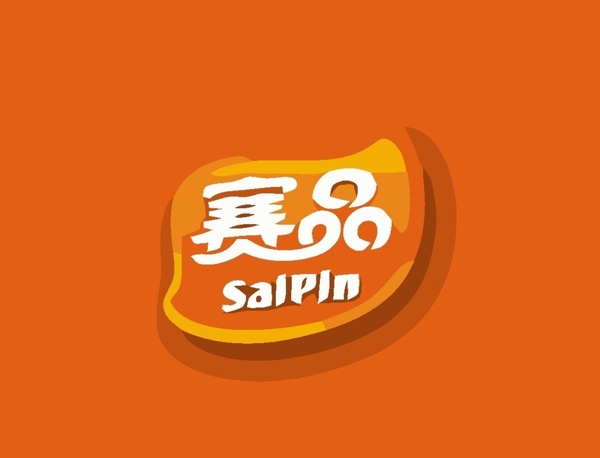 餐厅饮食logo