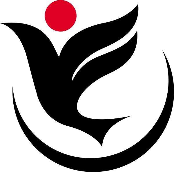 洋丰肥料logo
