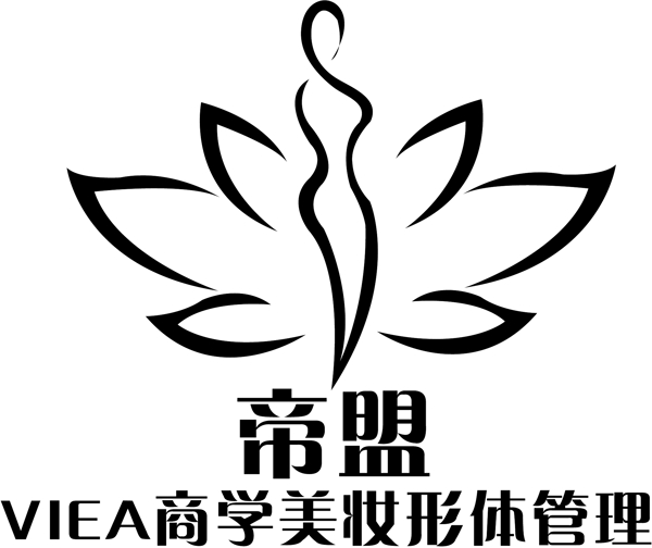 帝盟团队标志LOGO