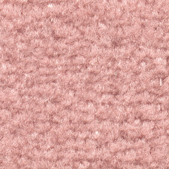 常用的织物和毯类贴图织物3d贴图素材189