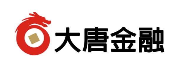 企业logologo