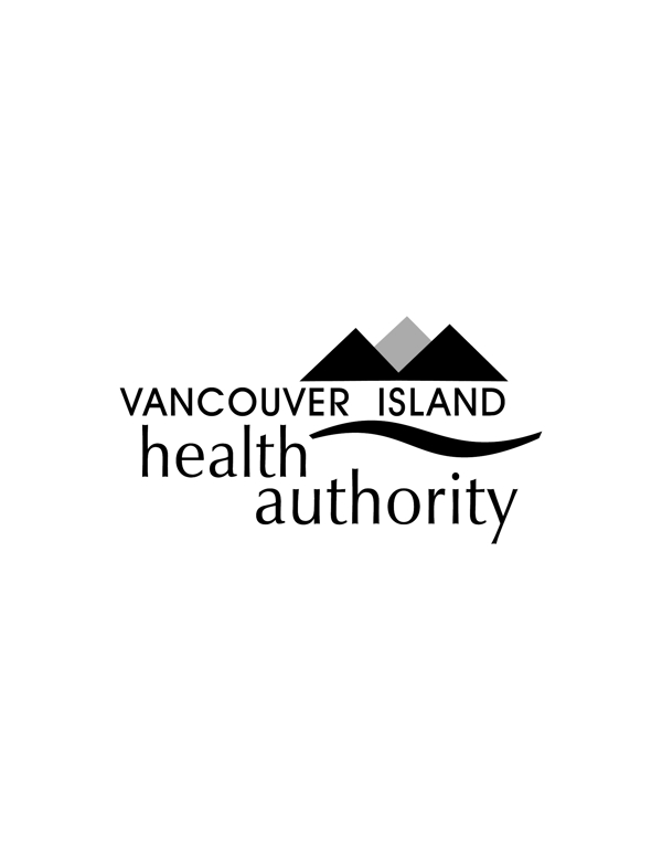 VancouverIslandHealthAuthoritylogo设计欣赏VancouverIslandHealthAuthority保健组织LOGO下载标志设计欣赏