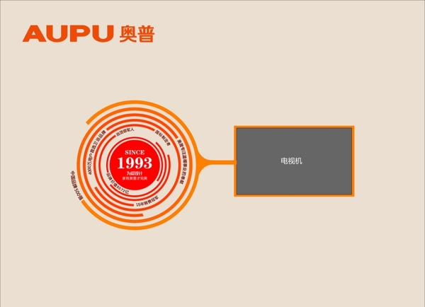 奥普卫浴家电高档卫浴高图片