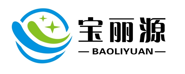 净水机品牌LOGO