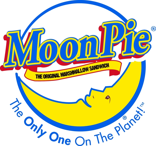 MoonPie