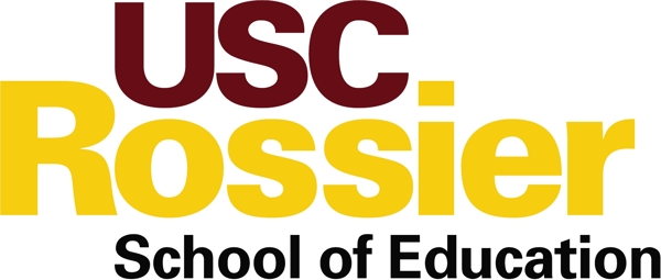 USCRossier教育学院