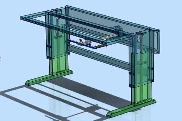 SovellaWorkbenchV50