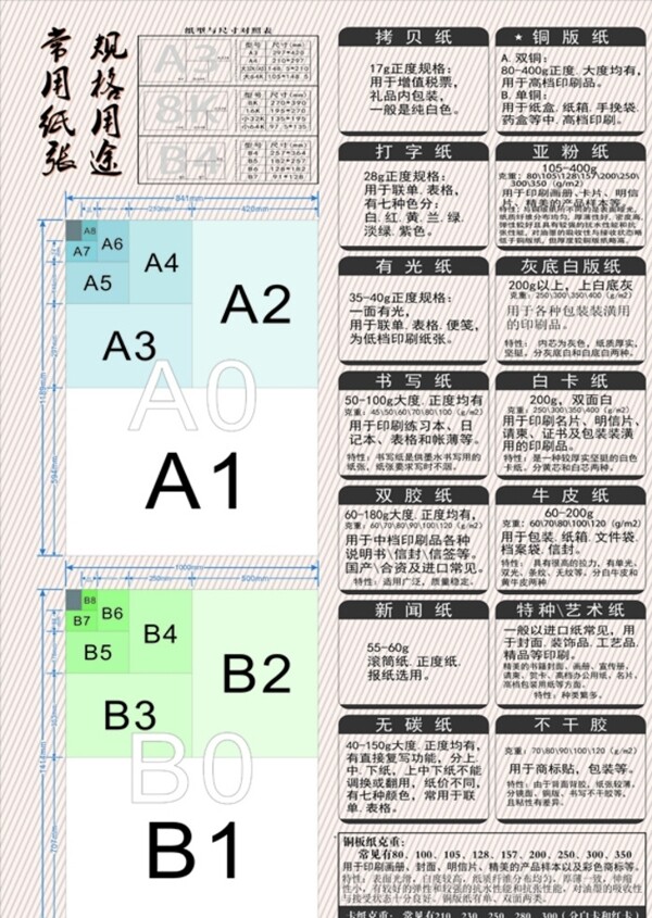 广告公司展板图片