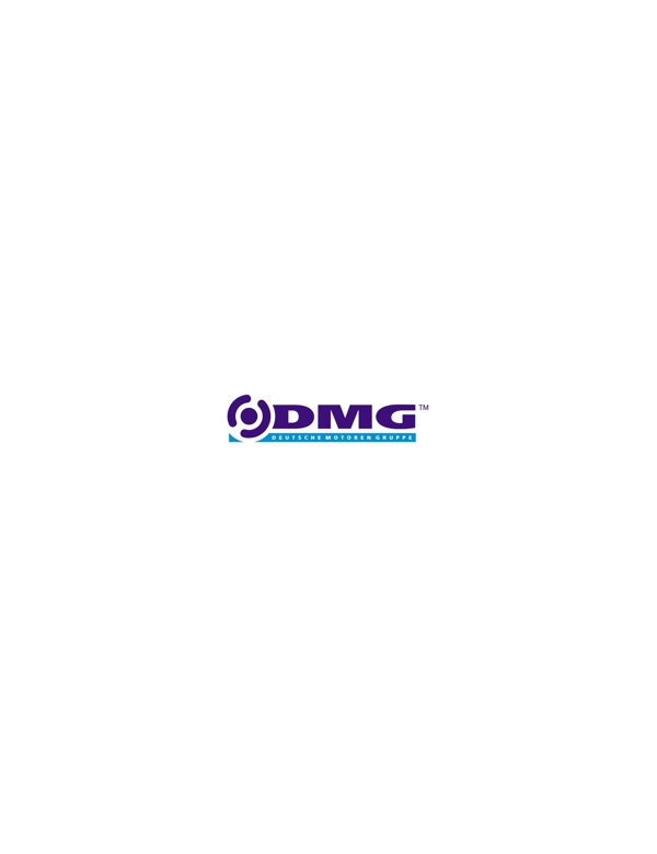 DMGlogo设计欣赏足球和IT公司标志DMG下载标志设计欣赏