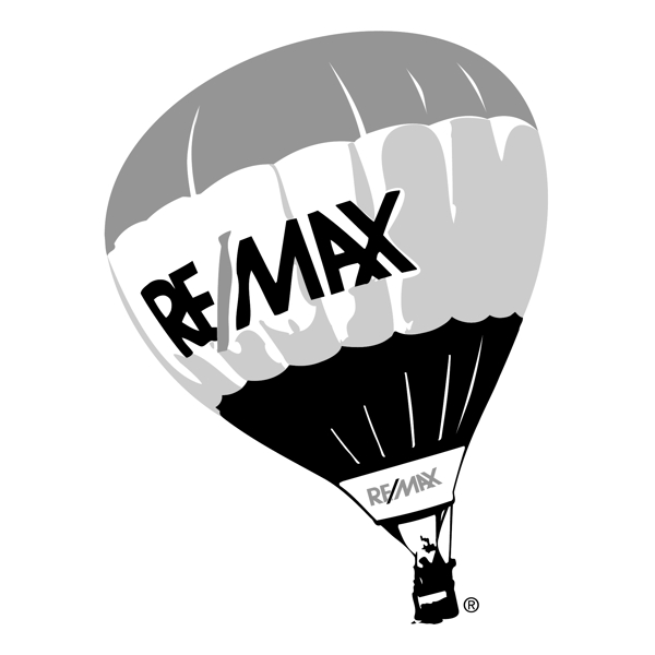 REMAX2