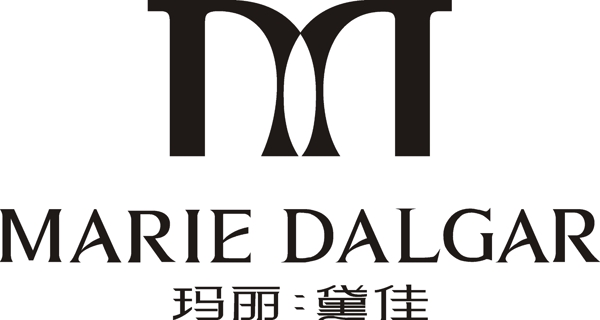 玛丽黛佳logo图片