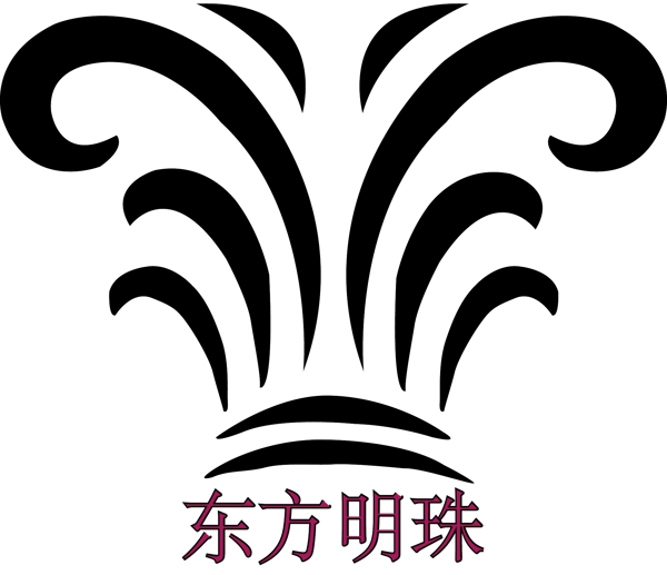 商业logo图片