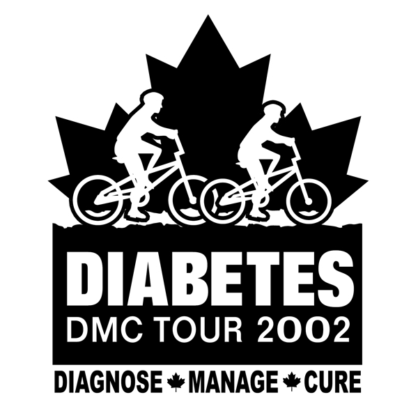 糖尿病DMC巡回赛0
