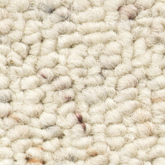 常用的织物和毯类贴图毯类贴图素材144