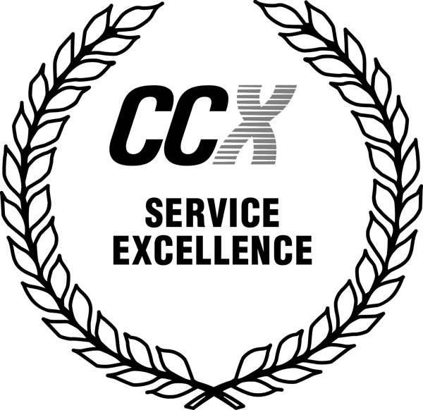 CCX