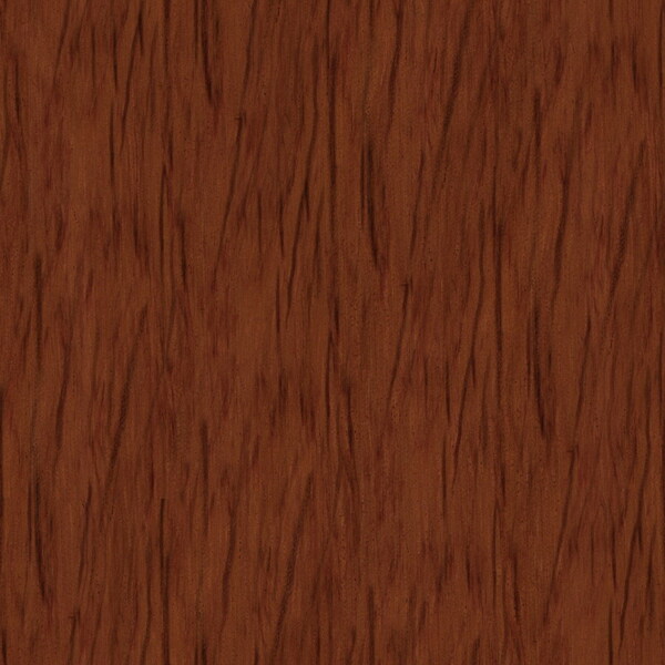 木材木纹木纹素材效果图3d材质图7