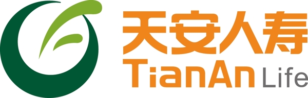 天安人寿logo图片