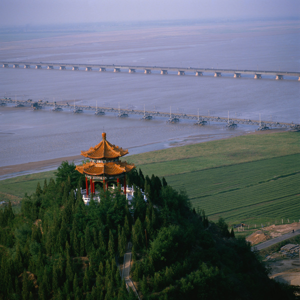 自然风景摄影图片