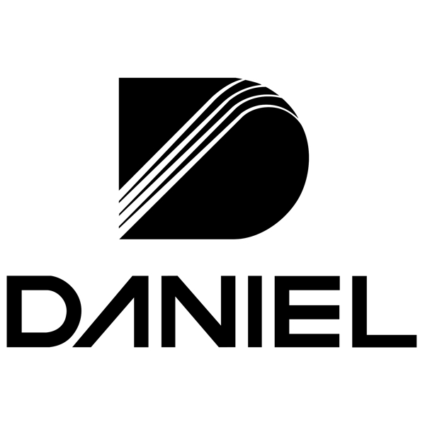 丹尼尔