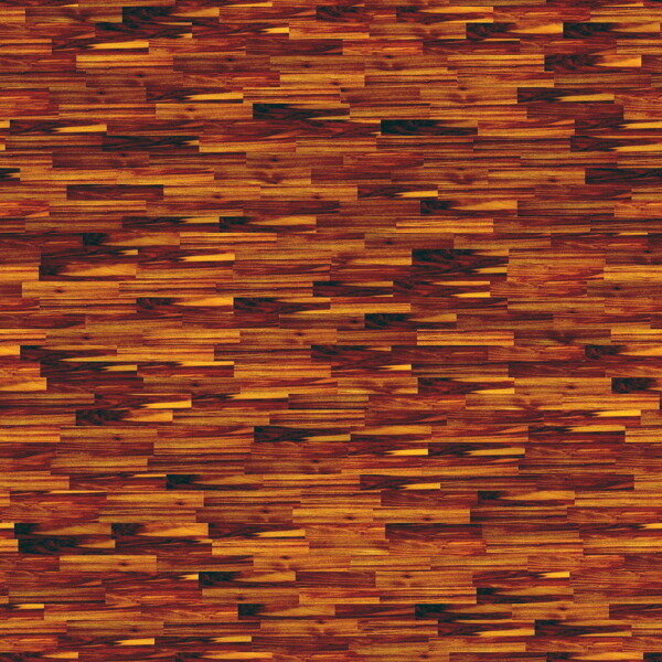 木材木纹木纹素材效果图3d素材233