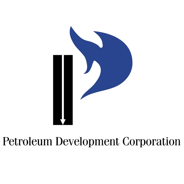 石油开发公司