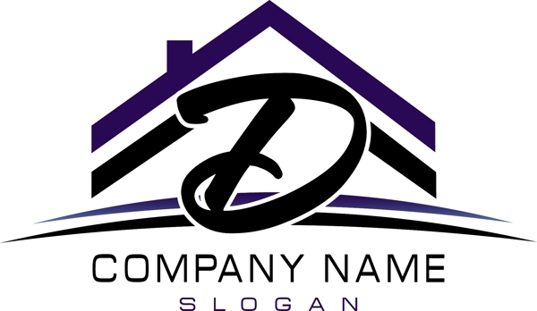 logo图标图标图片