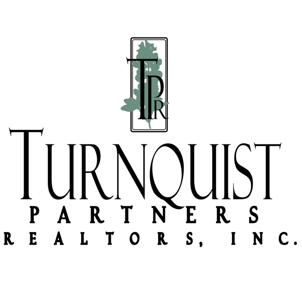 Turnquist伙伴房地产经纪人