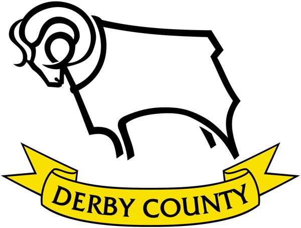 DERBY