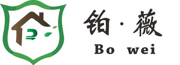 家具家居logo