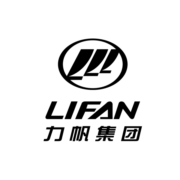 力帆集团logo图片