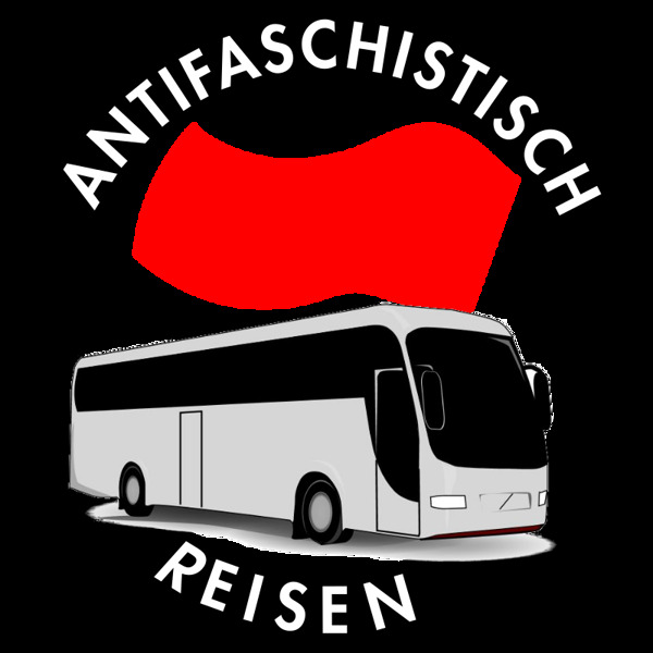 antifaschistisch旅行