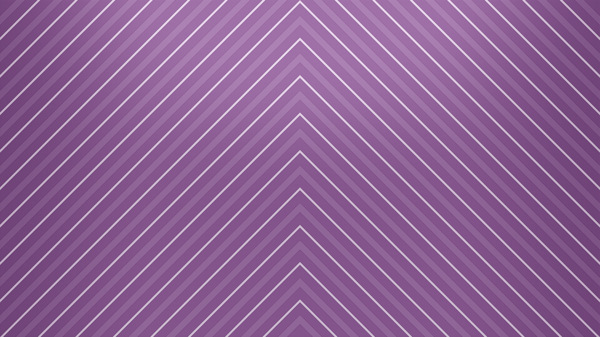 紫色花紋系列底版包