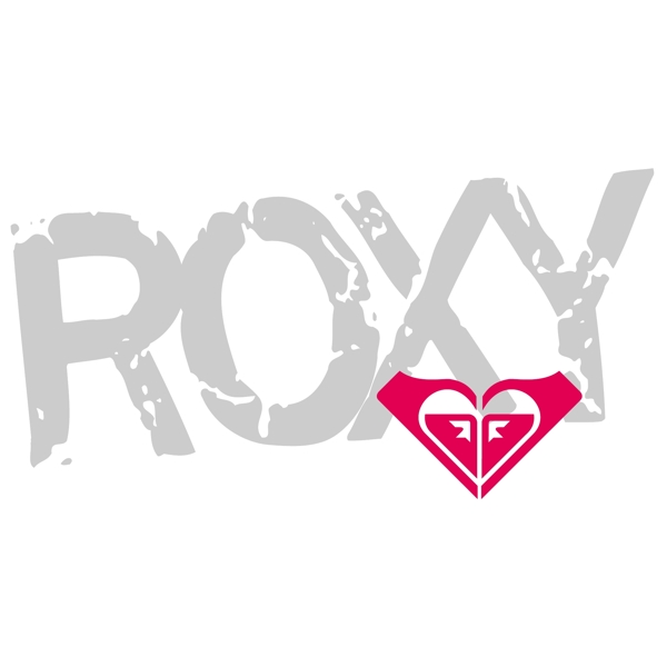 Roxy