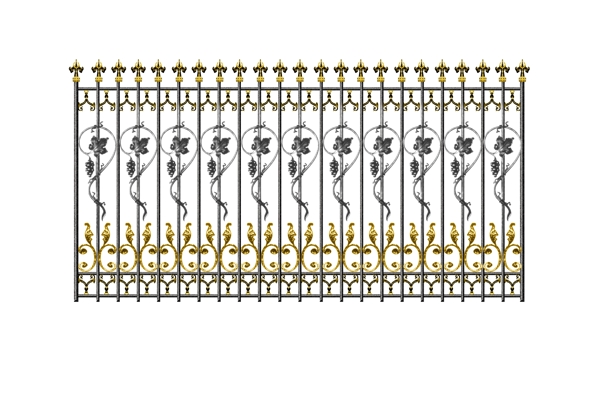 中国古典元素金属边框框架花纹相框精致图形框架拿来之古建瑰宝火云携神小品王全集PSD源文件素材