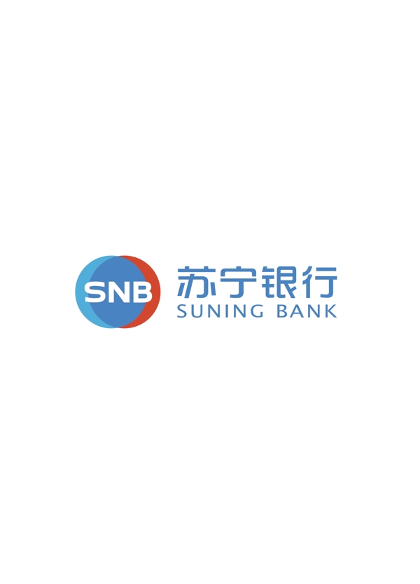 苏宁银行logo标志图片