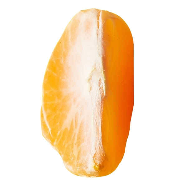 单片橘子