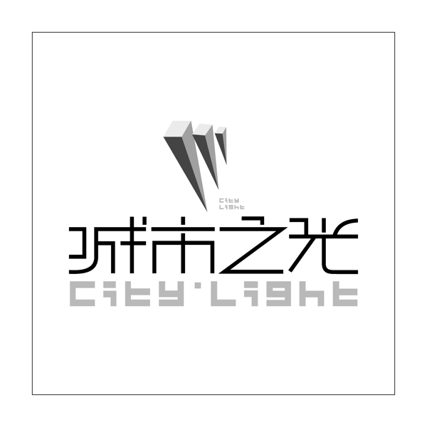 房地产logo图片