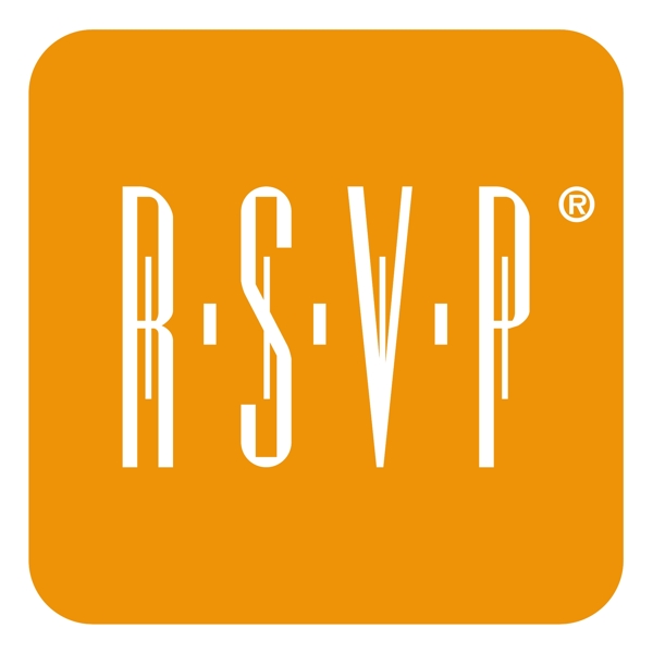 RSVP1