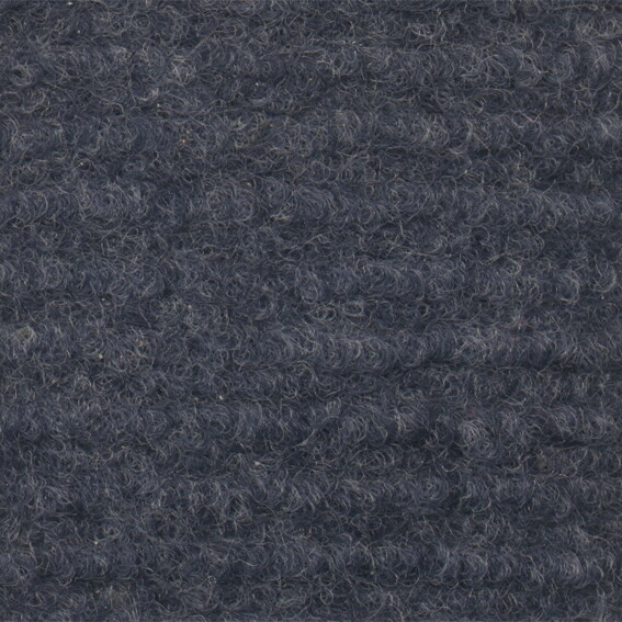 常用的织物和毯类贴图织物贴图201
